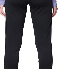 Up First Tech Fleece Pant - Women's