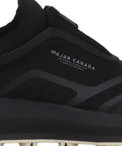 Urbn Jngl Zip Athletic Sneaker - Women's