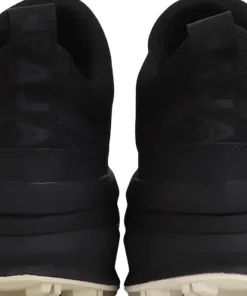 Urbn Jngl Zip Athletic Sneaker - Women's