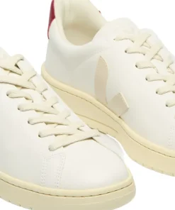 URCA CWL Shoes - Women's
