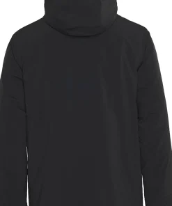Utility 2L Insulated Jacket - Men's