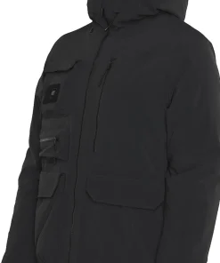 Utility 2L Insulated Jacket - Men's