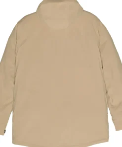 Utility 2L Insulated Jacket - Men's