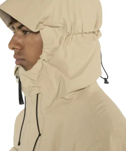 Utility 2L Insulated Jacket - Men's