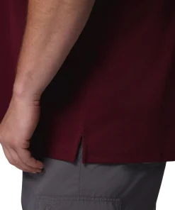 Utilizer Polo Big Size - Men's