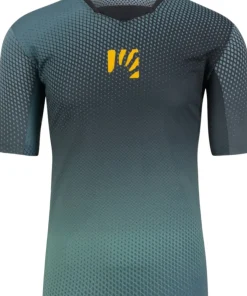 Val Di Dentro Jersey - Men's