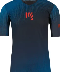 Val Di Dentro Jersey - Men's