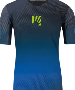 Val Di Dentro Jersey - Men's