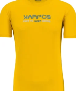 Val Federia Tee - Men’s