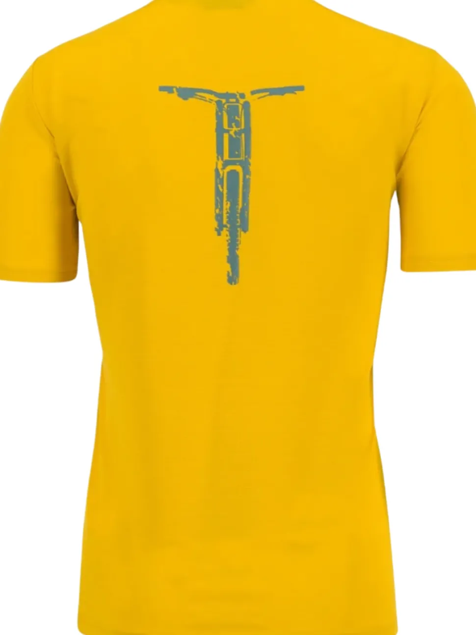 Val Federia Tee - Men’s