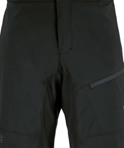 Val Viola Short - Men’s