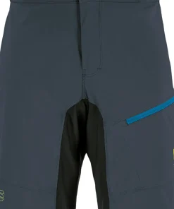 Val Viola Short - Men’s