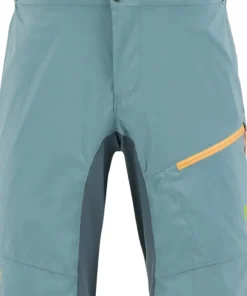 Val Viola Short - Men’s