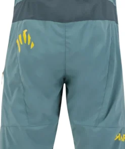 Val Viola Short - Men’s