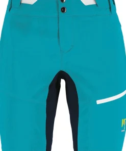 Val Viola Short - Women’s