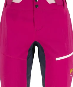 Val Viola Short - Women’s