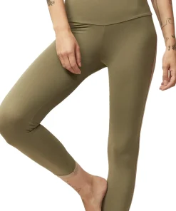 Valentine Thomas X Rose Buddha Coastal Legging - Women's