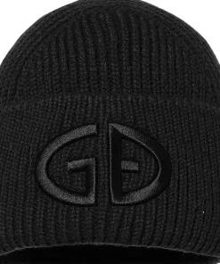 Valerie Beanie - Women's