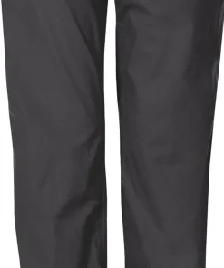 Valkyrie Pant - Women's