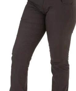 Valkyrie Pant - Women's