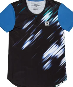Valley Jersey - Women's