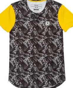 Valley Jersey - Women's