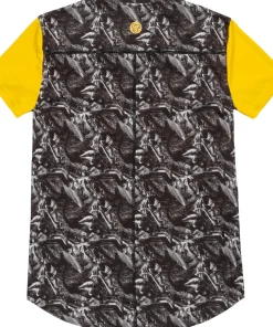 Valley Jersey - Women's