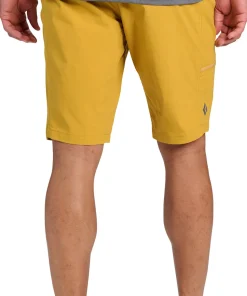 Valley Shorts - Men's