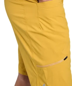 Valley Shorts - Men's