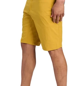Valley Shorts - Men's