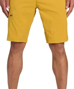 Valley Shorts - Men's