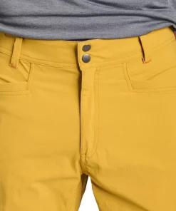 Valley Shorts - Men's