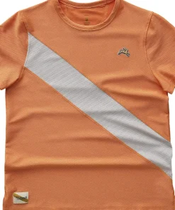 Van Cortlandt Short Sleeve T-Shirt - Women's