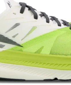 Vanish Carbon 2 Road Running Shoes - Women's