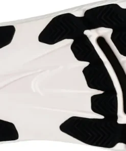 Vanish Carbon 2 Road Running Shoes - Women's