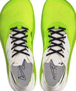 Vanish Carbon 2 Road Running Shoes - Women's