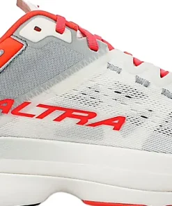 Vanish Tempo Shoes - Women's