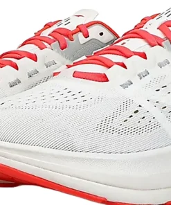 Vanish Tempo Shoes - Women's