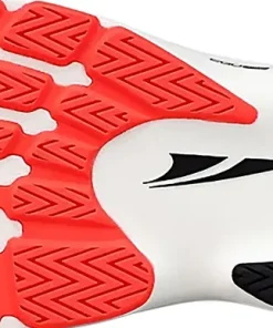 Vanish Tempo Shoes - Women's
