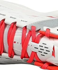 Vanish Tempo Shoes - Women's