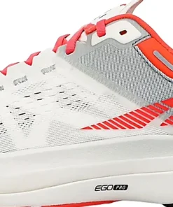 Vanish Tempo Shoes - Women's