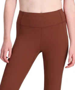Vantage 7/8 Leggings - Women's