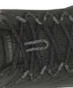 Vapor Glove 6 Trail Running Shoes - Women's