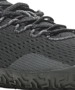 Vapor Glove 6 Trail Running Shoes - Women's