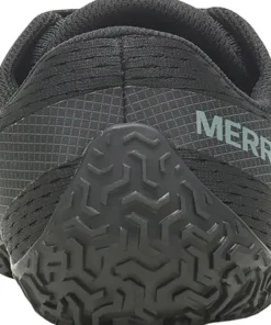 Vapor Glove 6 Trail Running Shoes - Women's