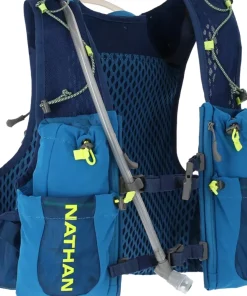 VaporAir 3.0 Hydration Vest 7L - Men's