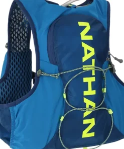 VaporAir 3.0 Hydration Vest 7L - Men's