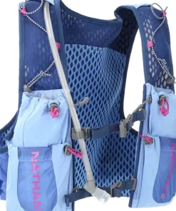 VaporAiress 3.0 Hydration Vest 7L - Women's