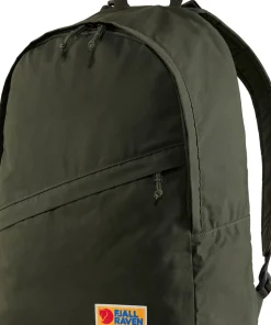 Vardag 25L - Unisex