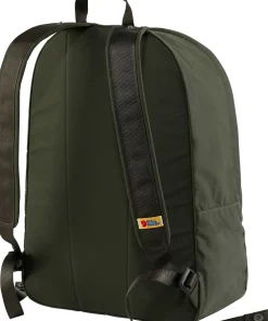 Vardag 25L - Unisex